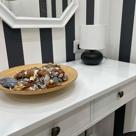 B&B Il Belvedere Crotone Zewnętrze zdjęcie