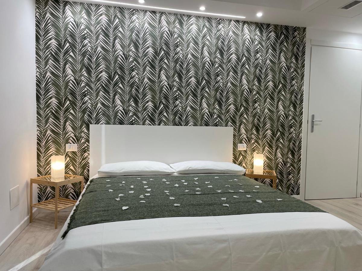 B&B Il Belvedere Crotone Zewnętrze zdjęcie