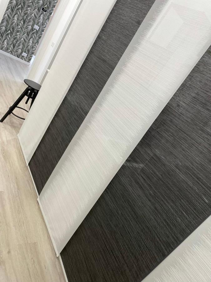 B&B Il Belvedere Crotone Zewnętrze zdjęcie